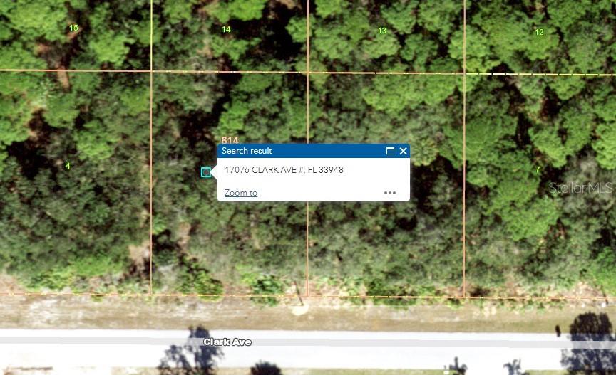 17076 CLARK AVE Property Photo 1