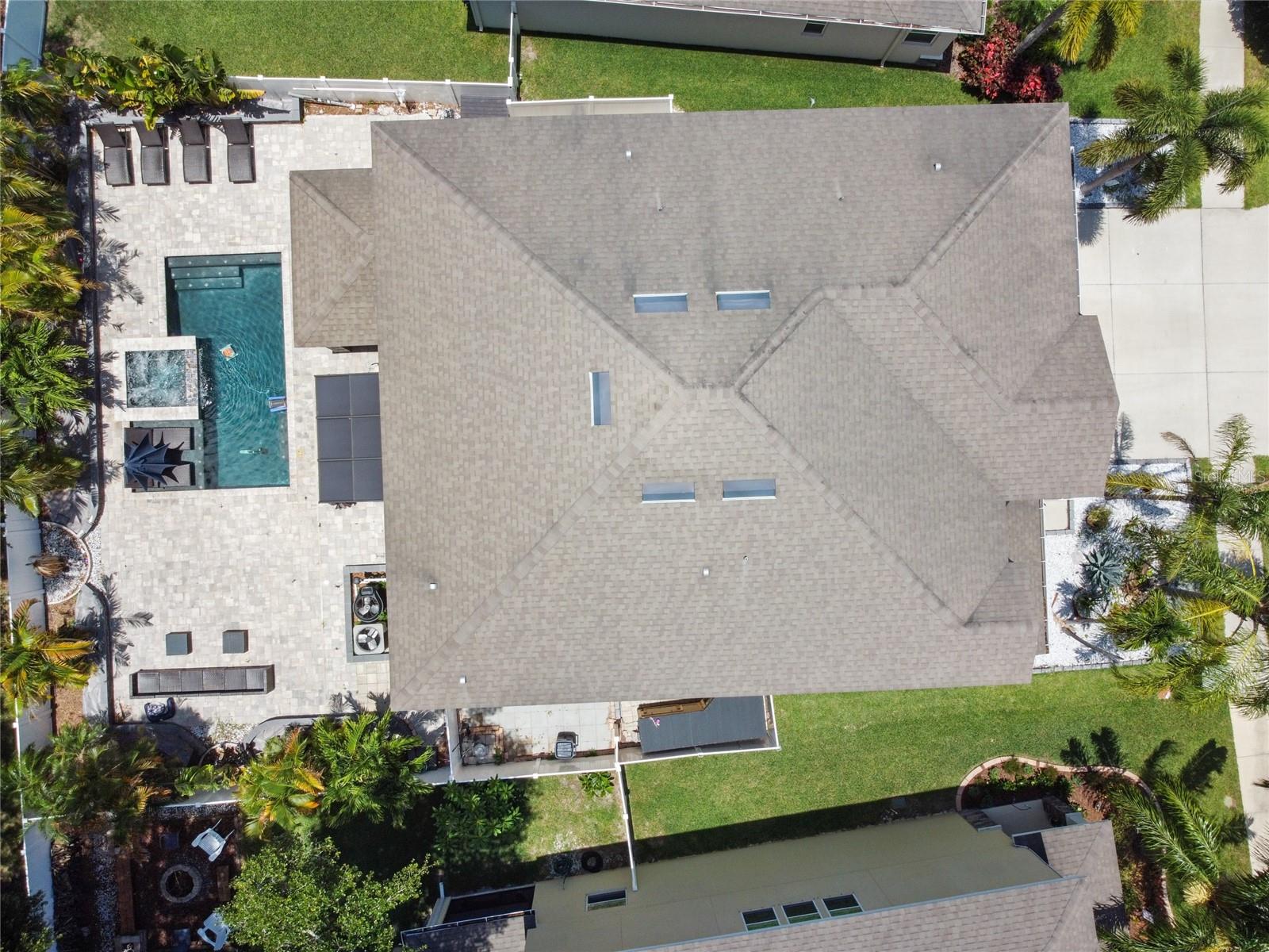 10413 Hampton Meadow Way Property Photo 8