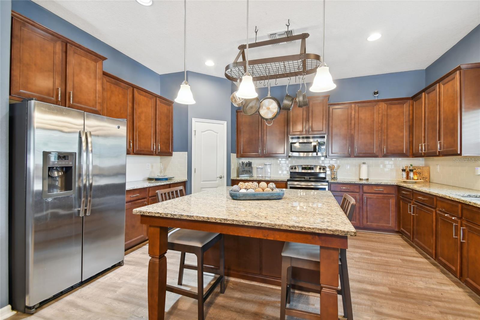 10413 Hampton Meadow Way Property Photo 17