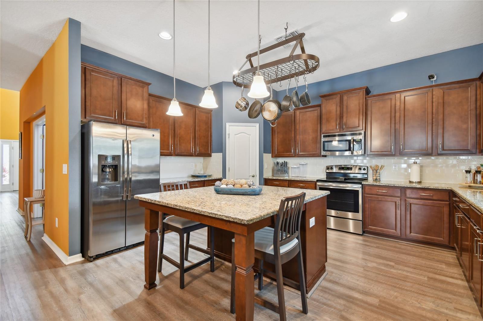 10413 Hampton Meadow Way Property Photo 18