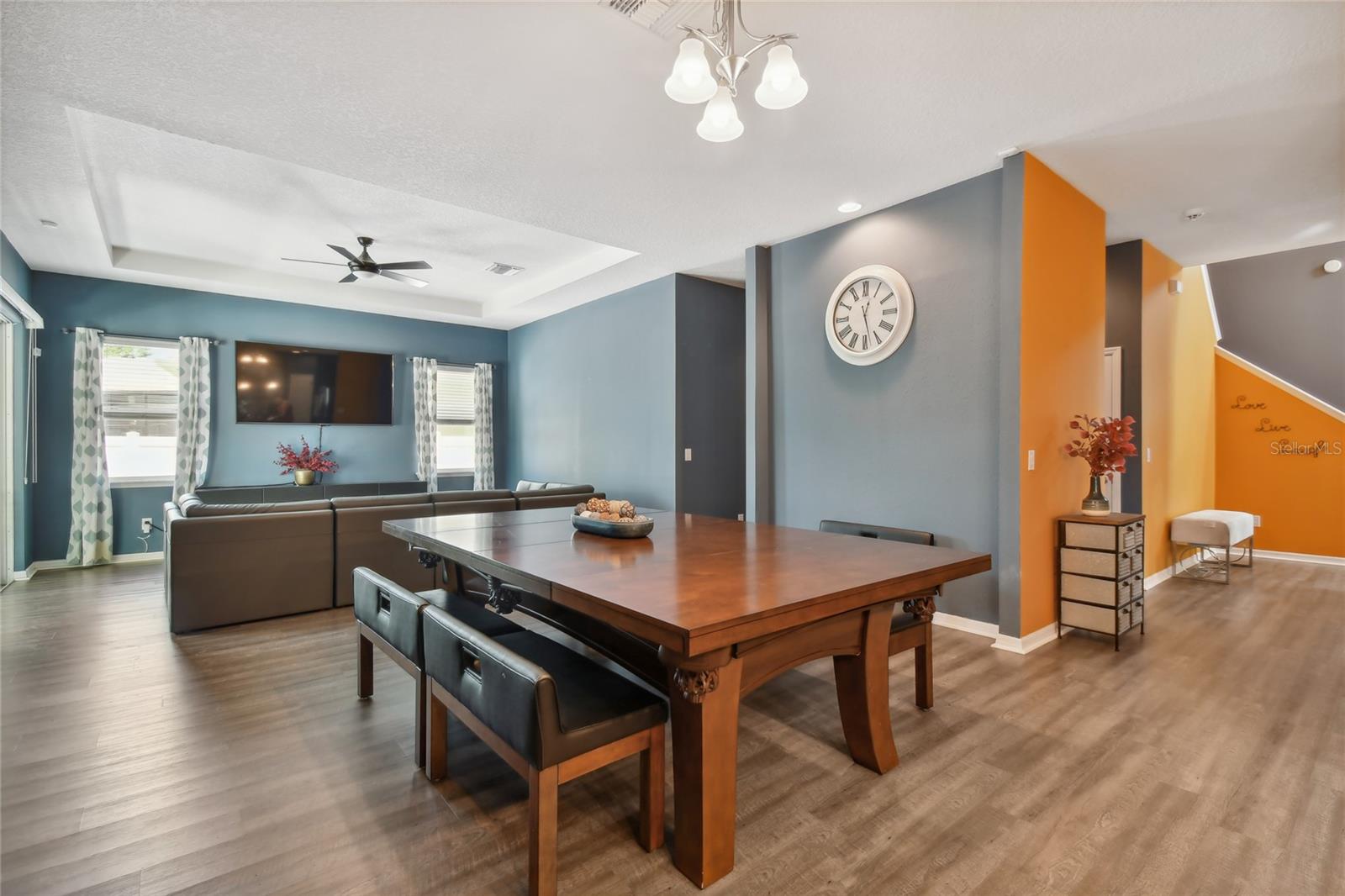 10413 Hampton Meadow Way Property Photo 22
