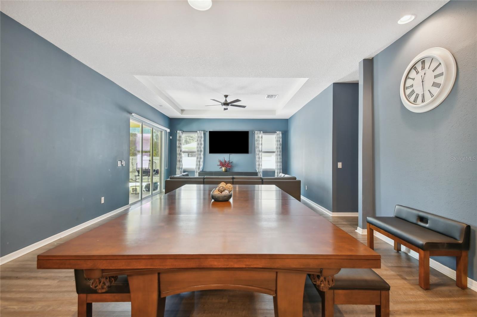 10413 Hampton Meadow Way Property Photo 23