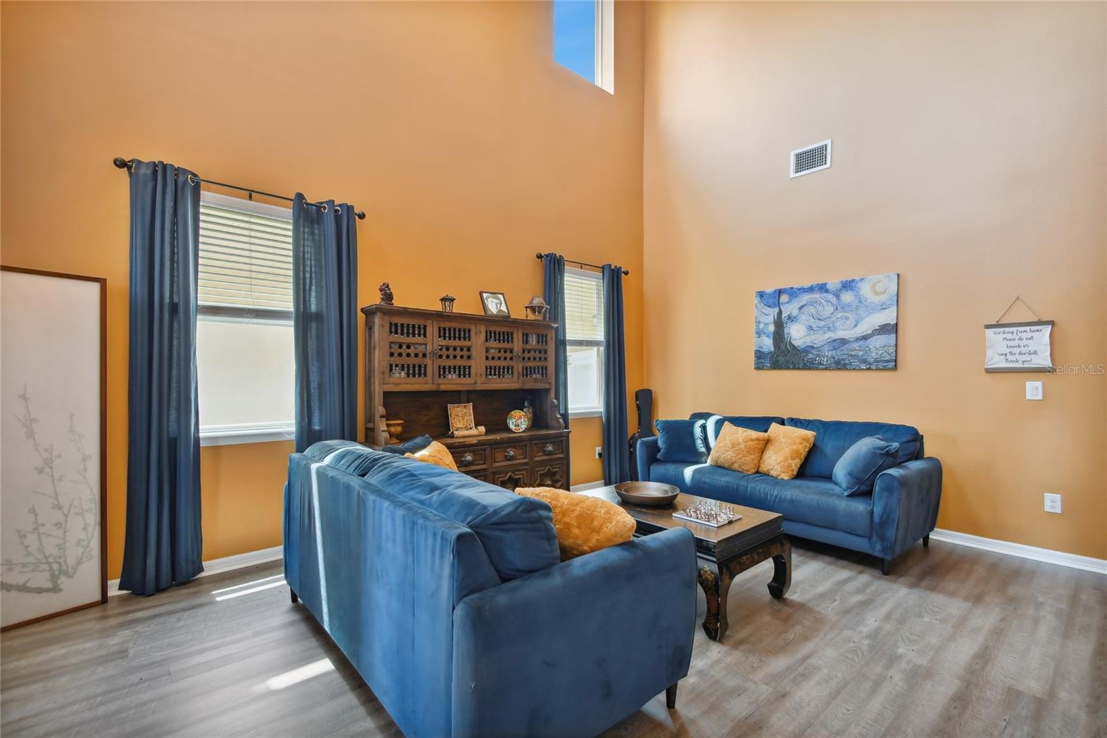10413 Hampton Meadow Way Property Photo 24