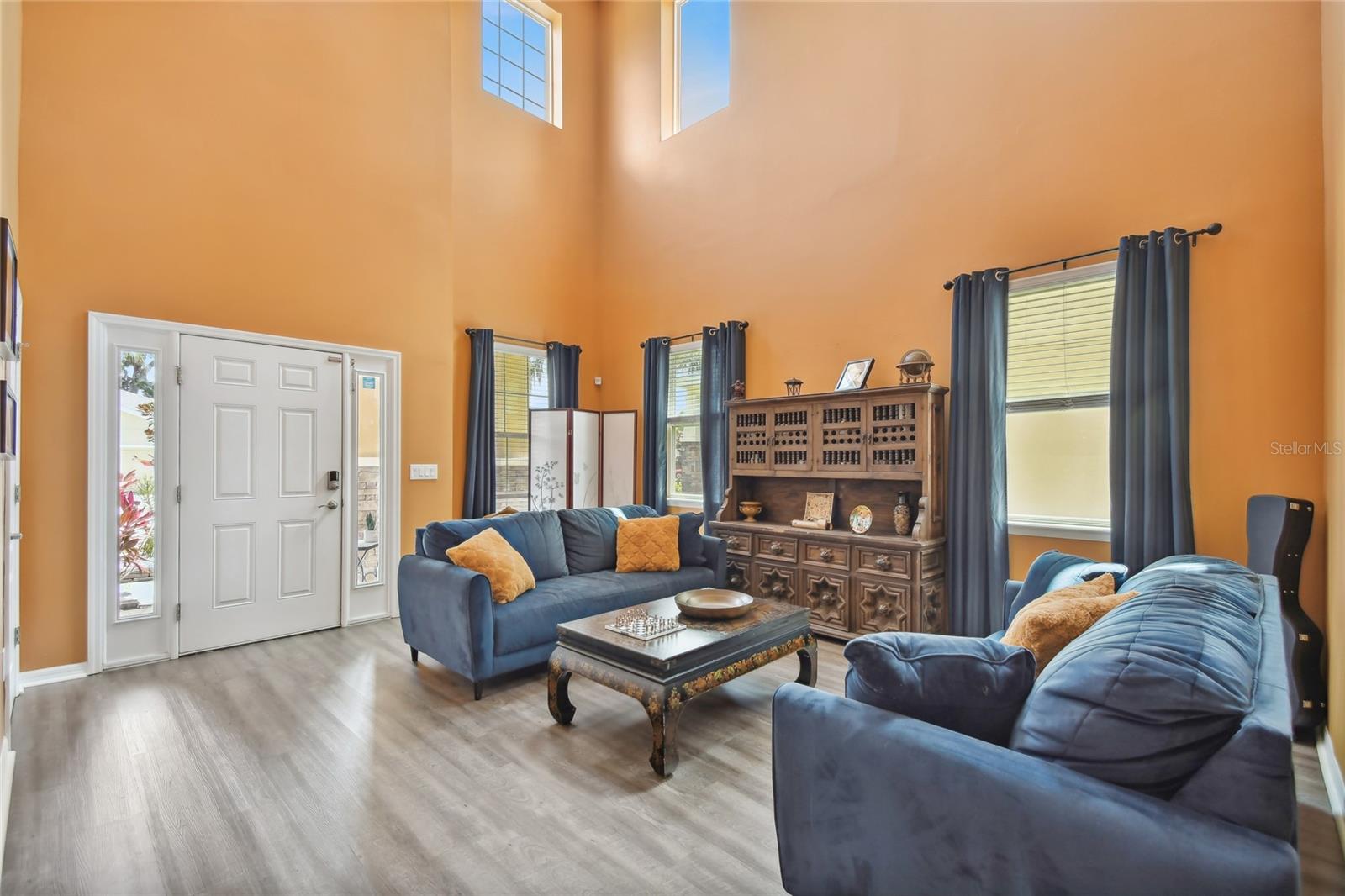 10413 Hampton Meadow Way Property Photo 25