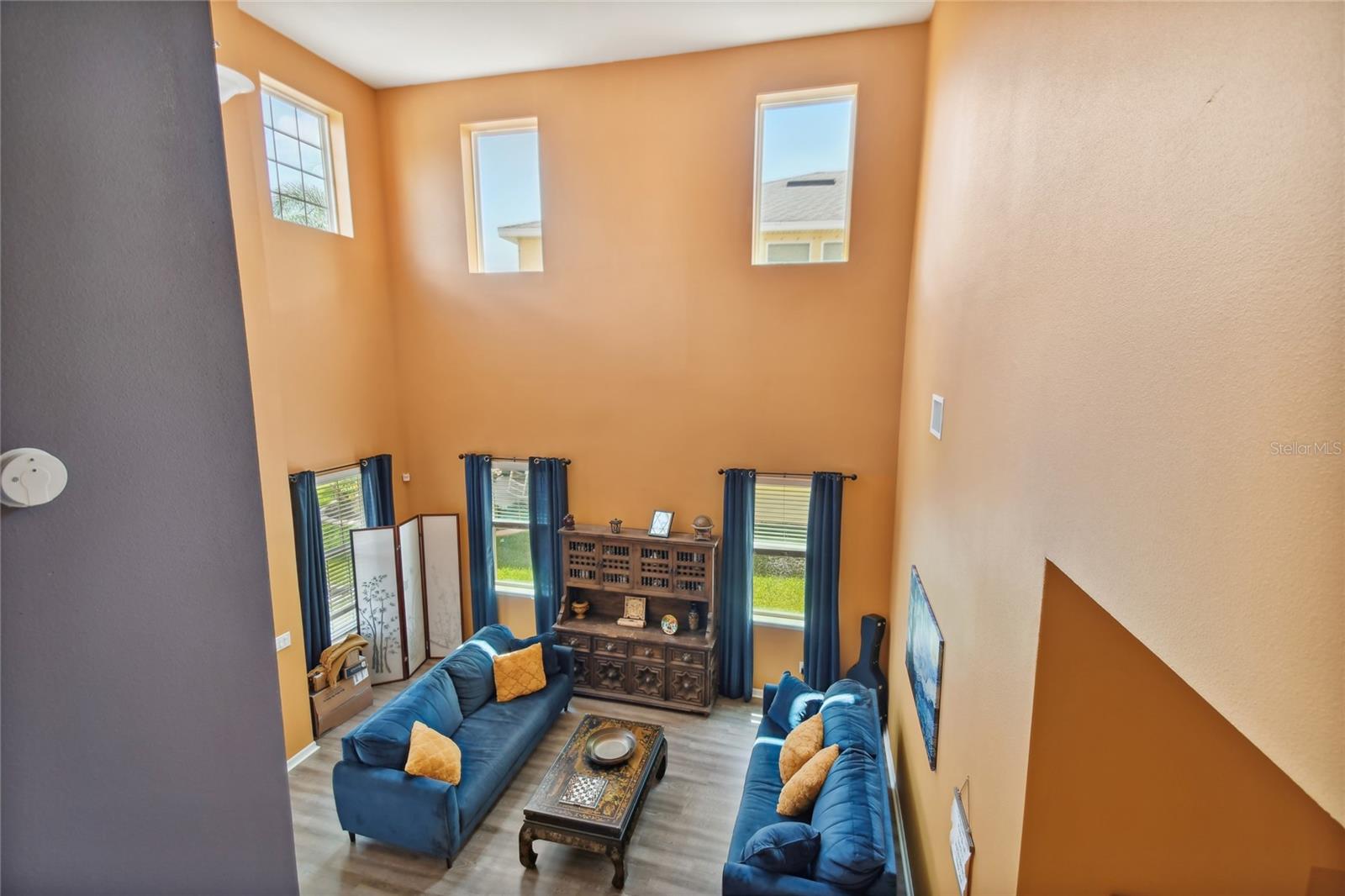10413 Hampton Meadow Way Property Photo 26