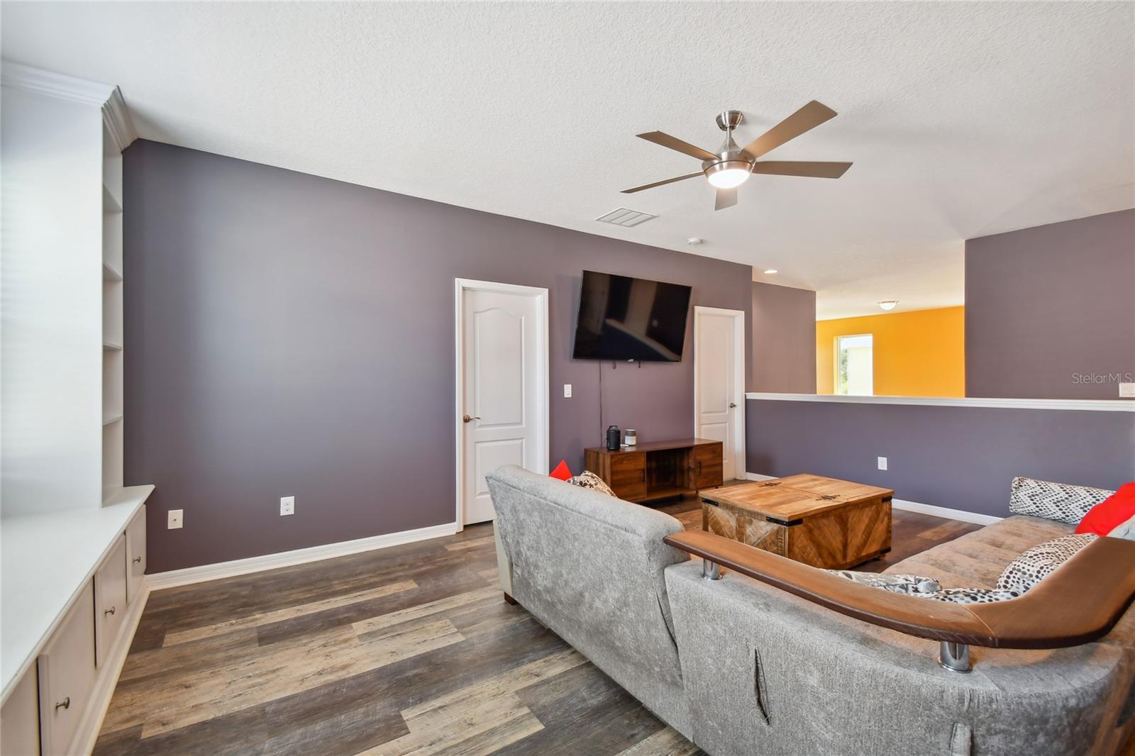 10413 Hampton Meadow Way Property Photo 27