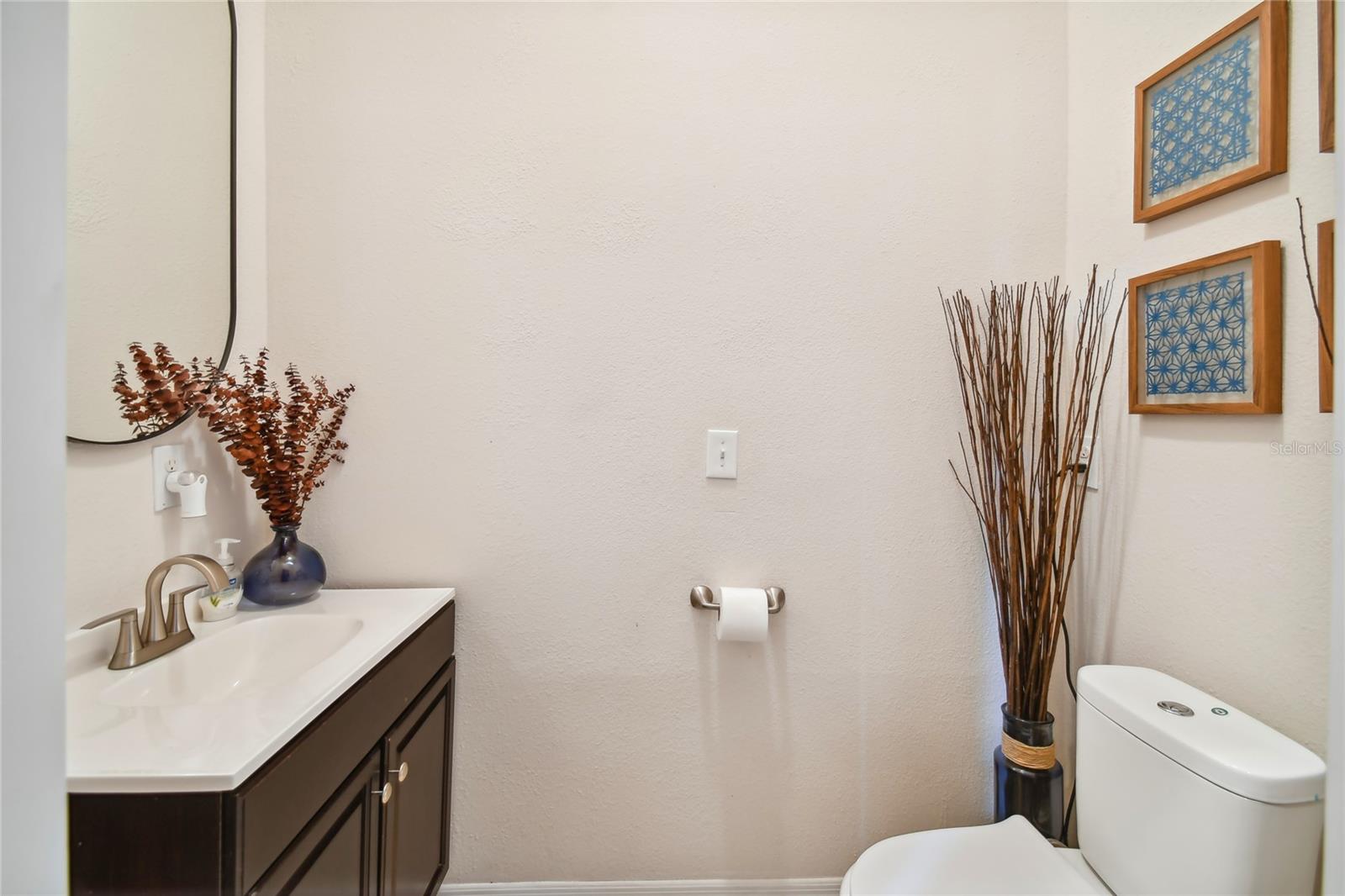10413 Hampton Meadow Way Property Photo 31