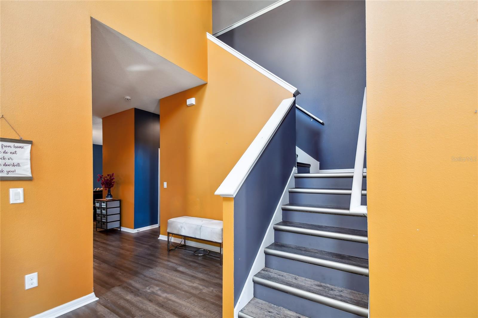 10413 Hampton Meadow Way Property Photo 33