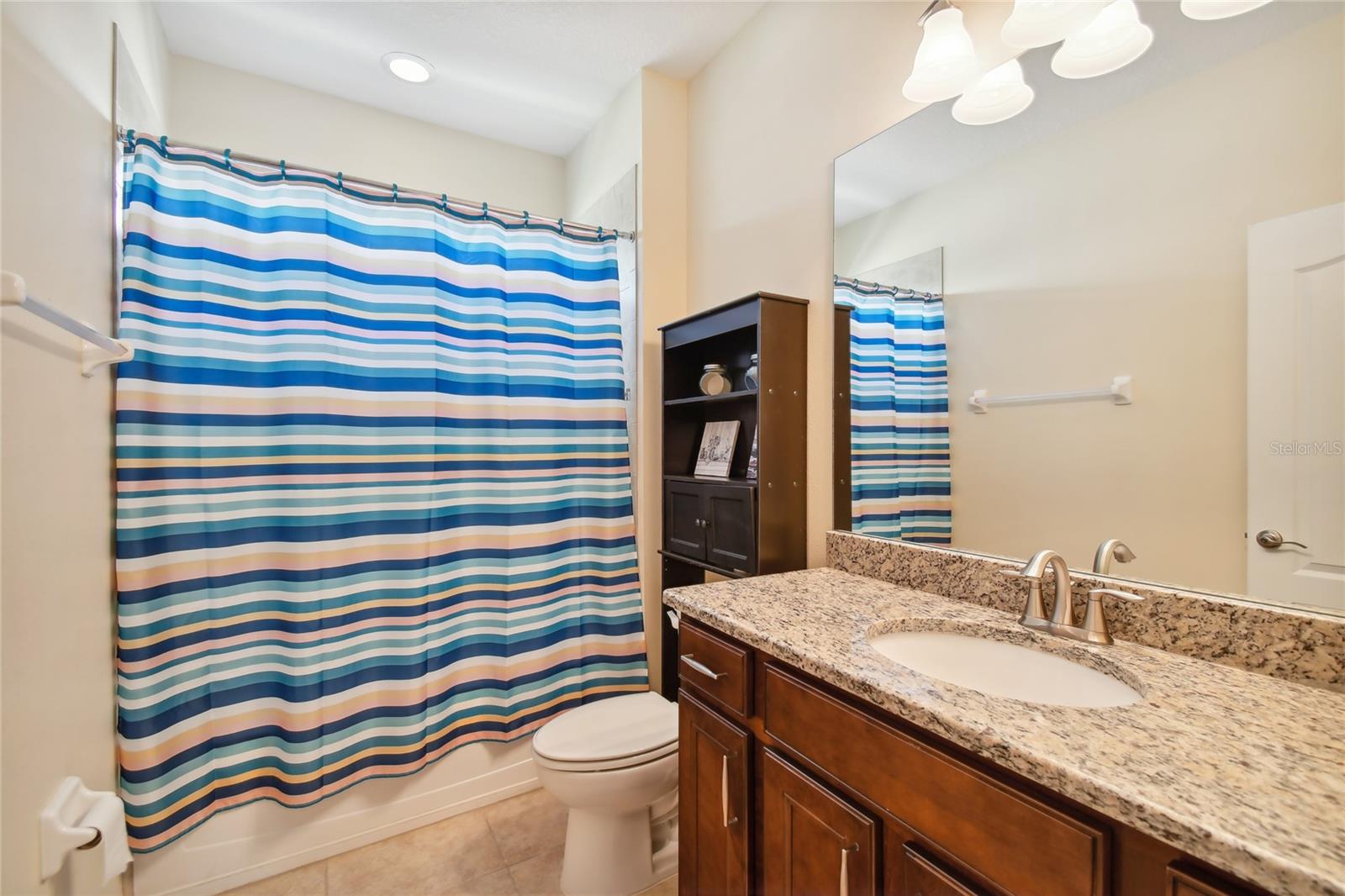10413 Hampton Meadow Way Property Photo 36