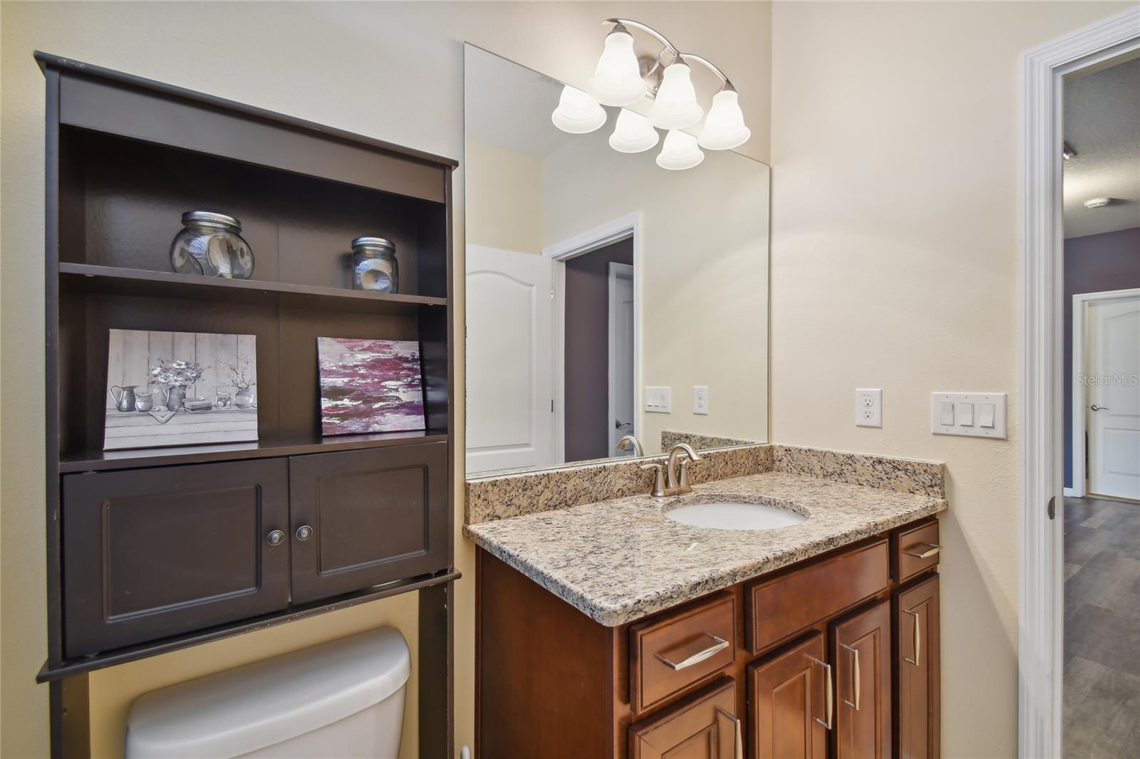 10413 Hampton Meadow Way Property Photo 37