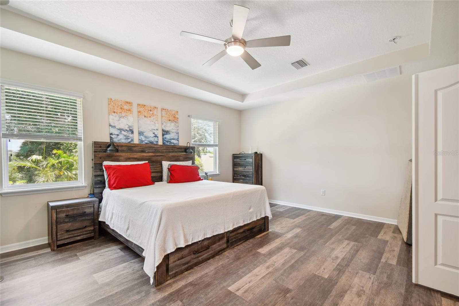 10413 Hampton Meadow Way Property Photo 38