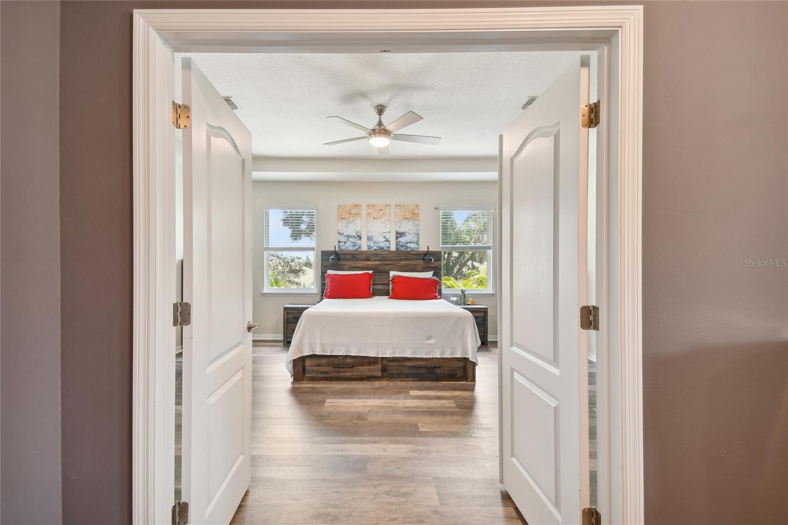 10413 Hampton Meadow Way Property Photo 39