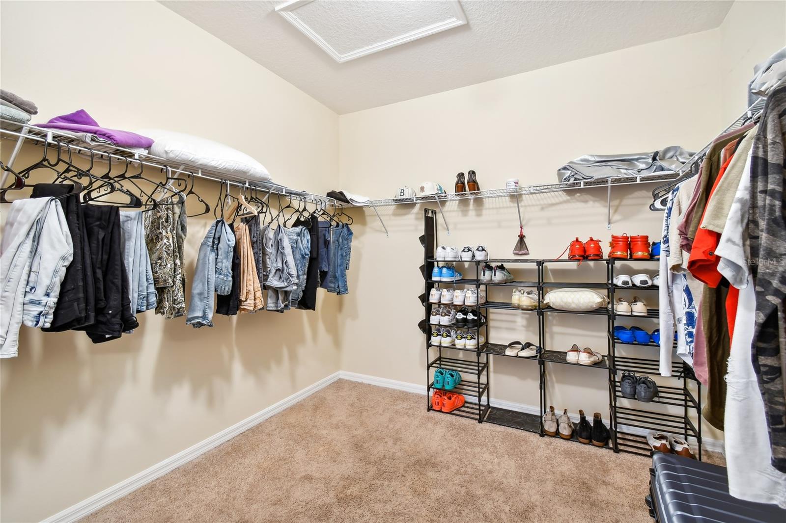 10413 Hampton Meadow Way Property Photo 41