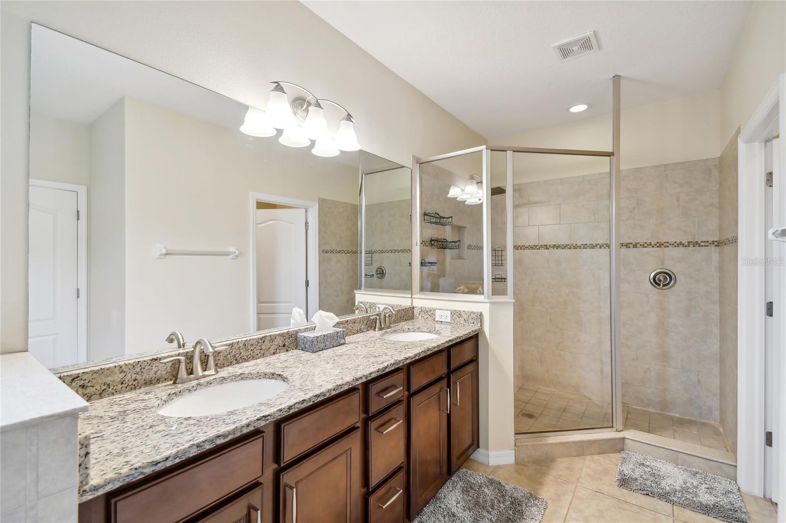 10413 Hampton Meadow Way Property Photo 43