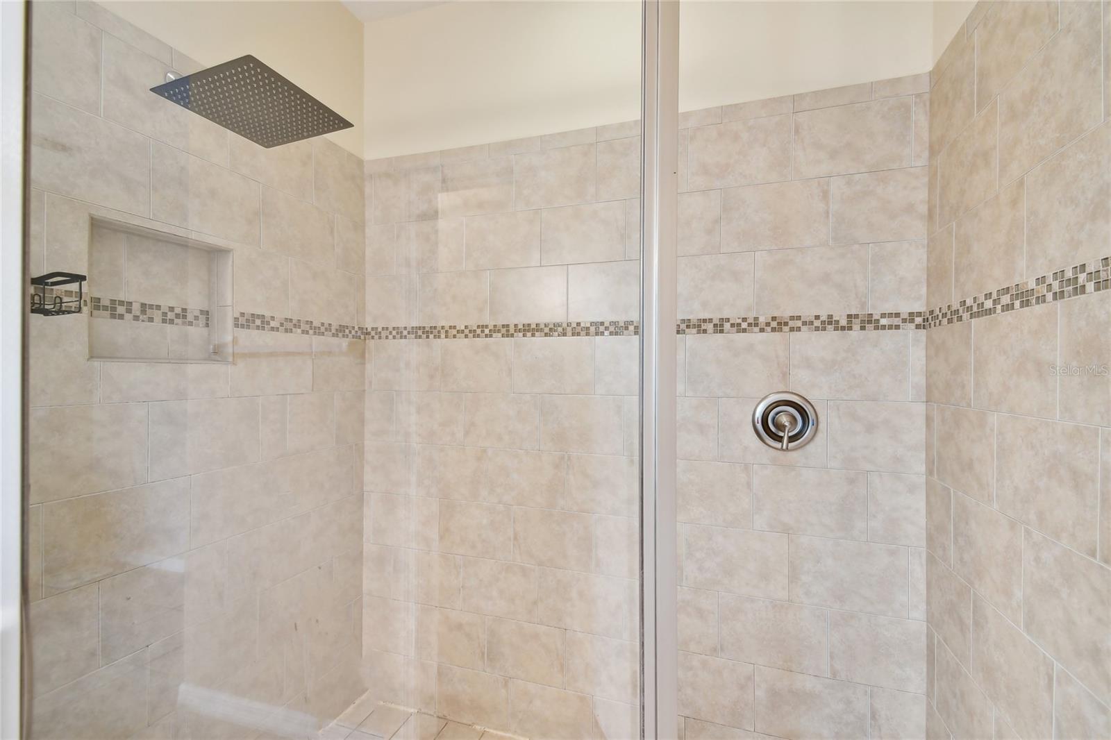 10413 Hampton Meadow Way Property Photo 44