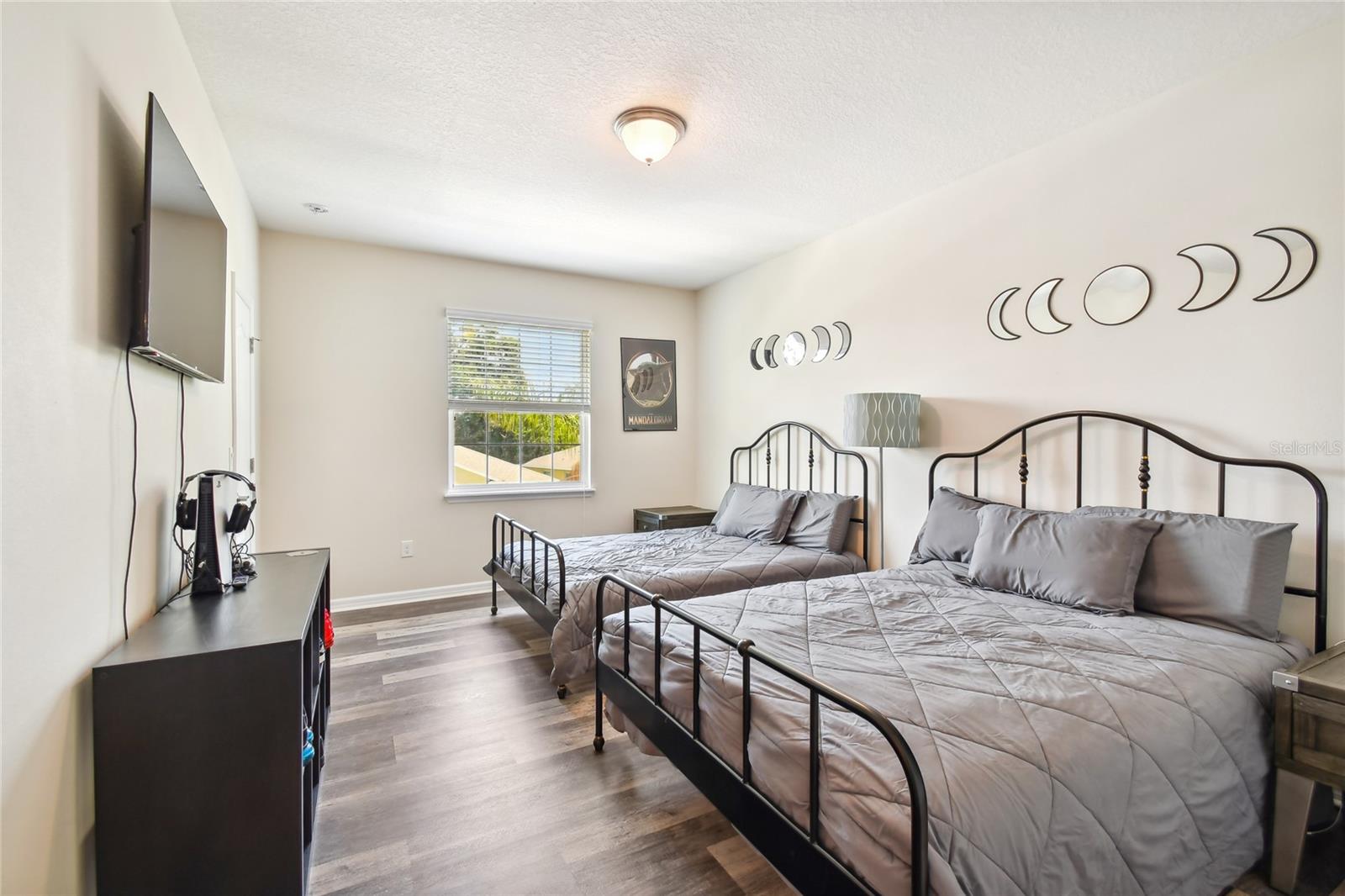 10413 Hampton Meadow Way Property Photo 45