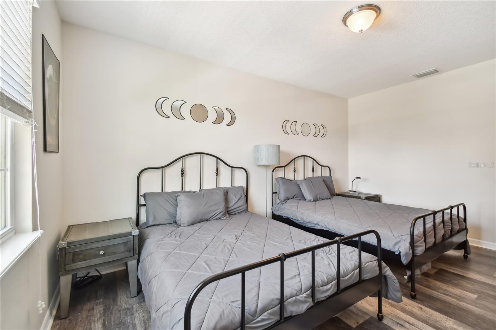10413 Hampton Meadow Way Property Photo 46