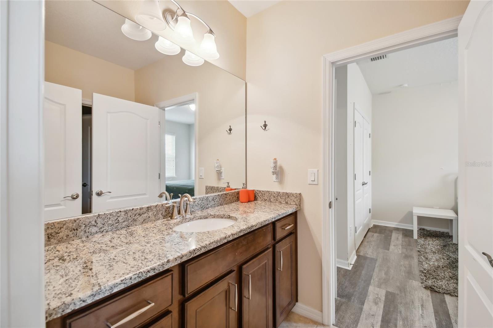 10413 Hampton Meadow Way Property Photo 48