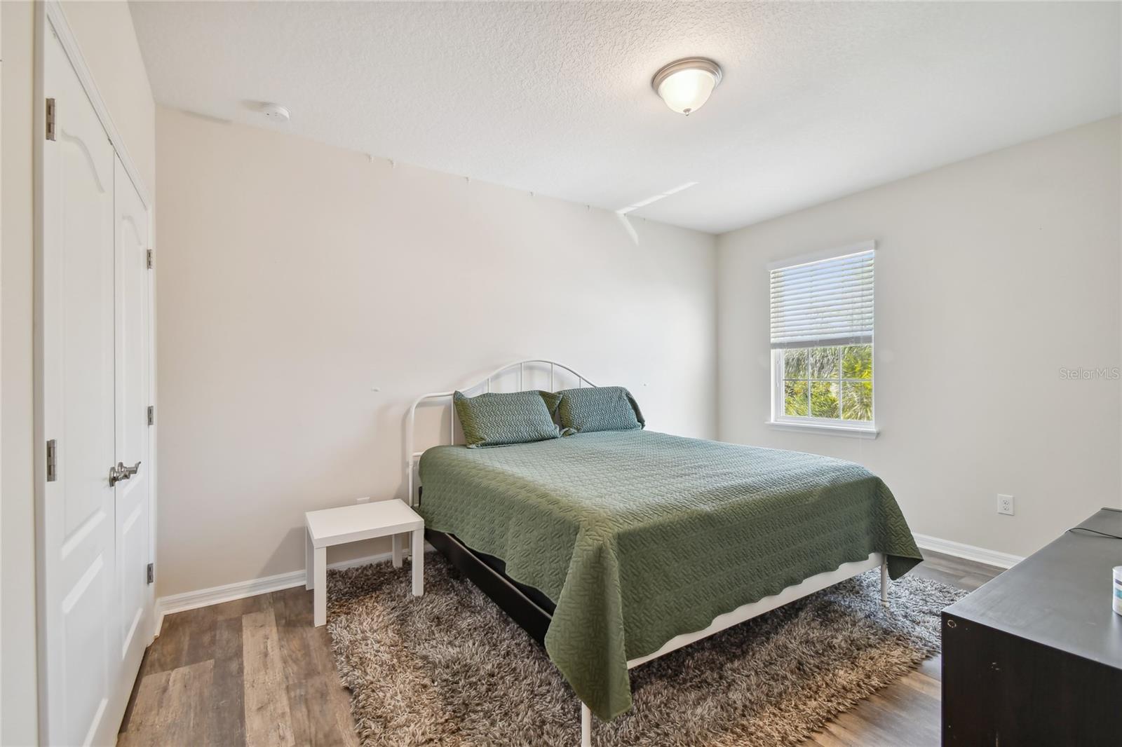 10413 Hampton Meadow Way Property Photo 49