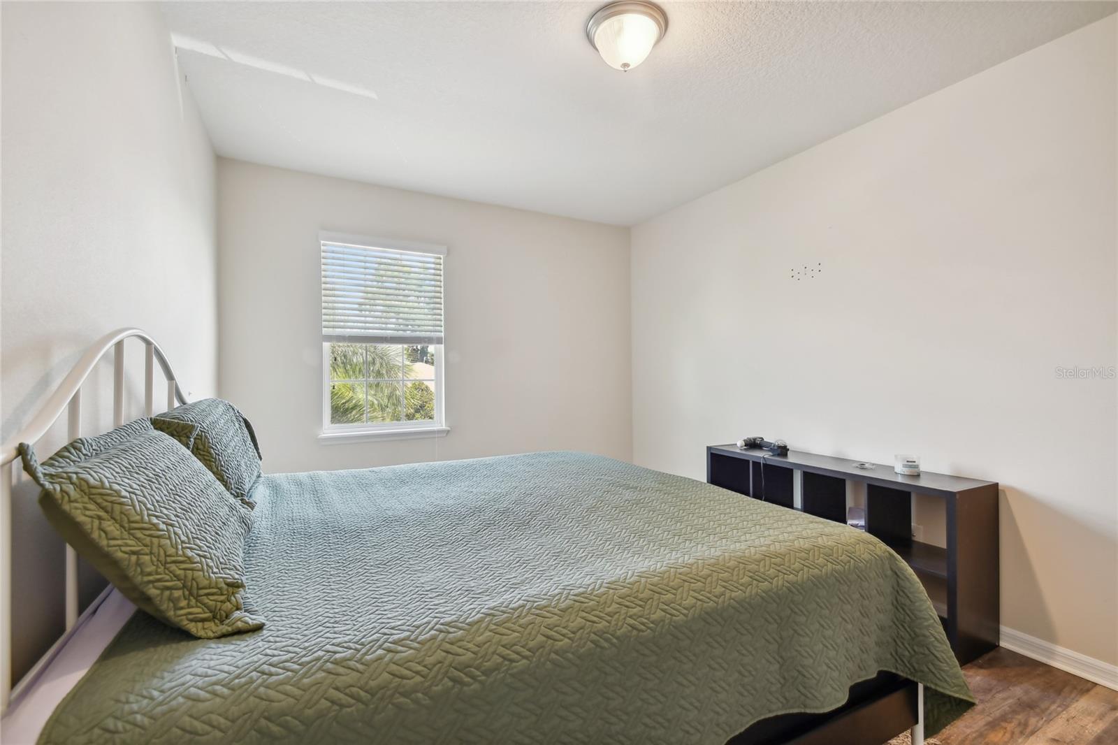 10413 Hampton Meadow Way Property Photo 50