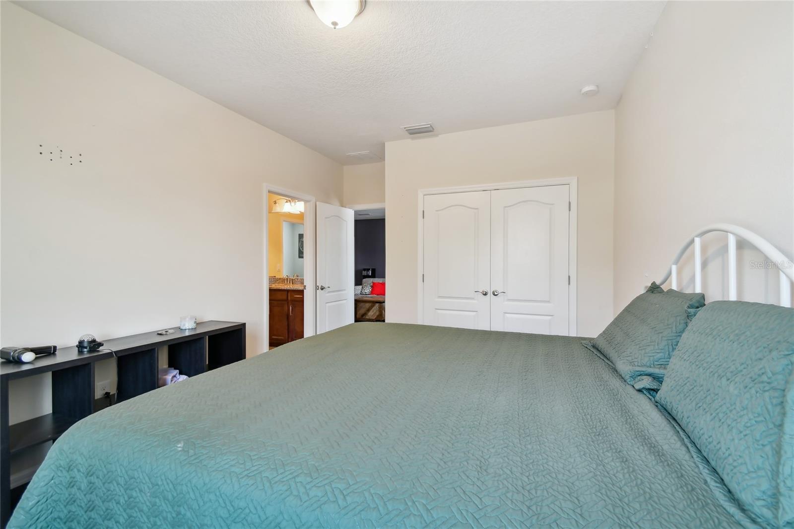 10413 Hampton Meadow Way Property Photo 51