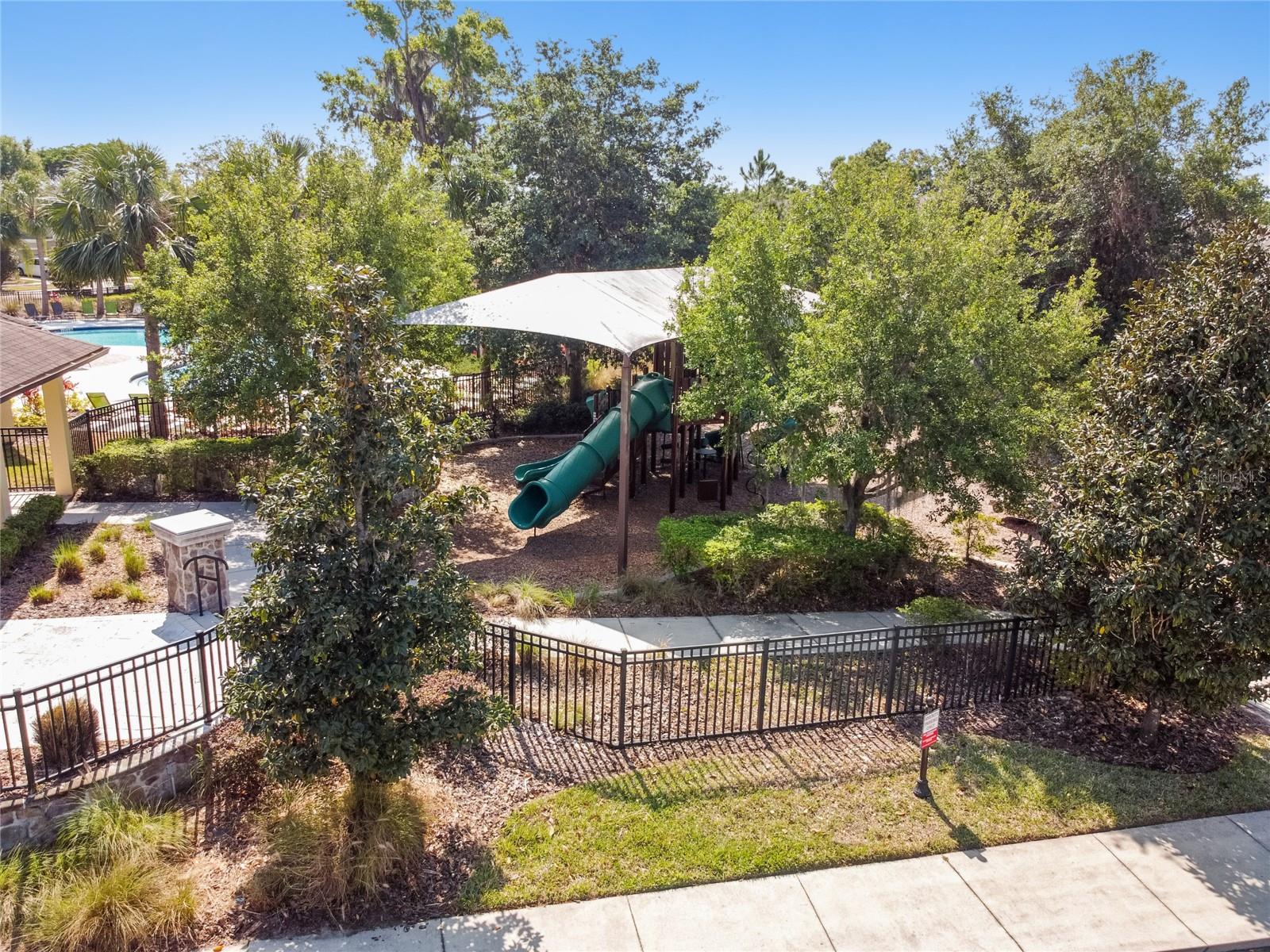 10413 Hampton Meadow Way Property Photo 59