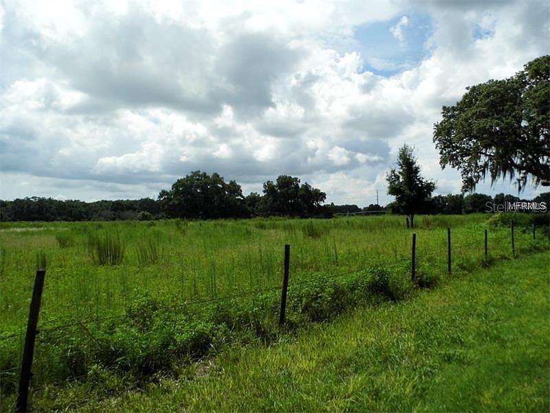 10201 Timmons Rd Property Photo 3