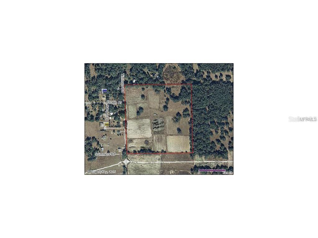 10201 Timmons Rd Property Photo 5
