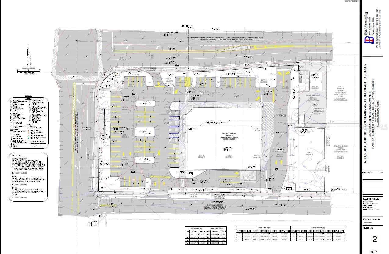 3917 N Nebraska Ave Property Photo 17