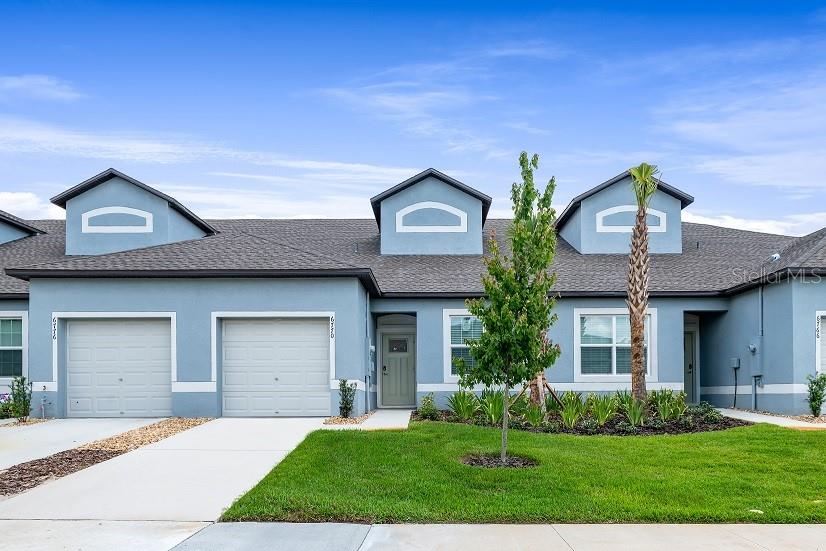 6916 RIPPLE POND LOOP Property Photo 1