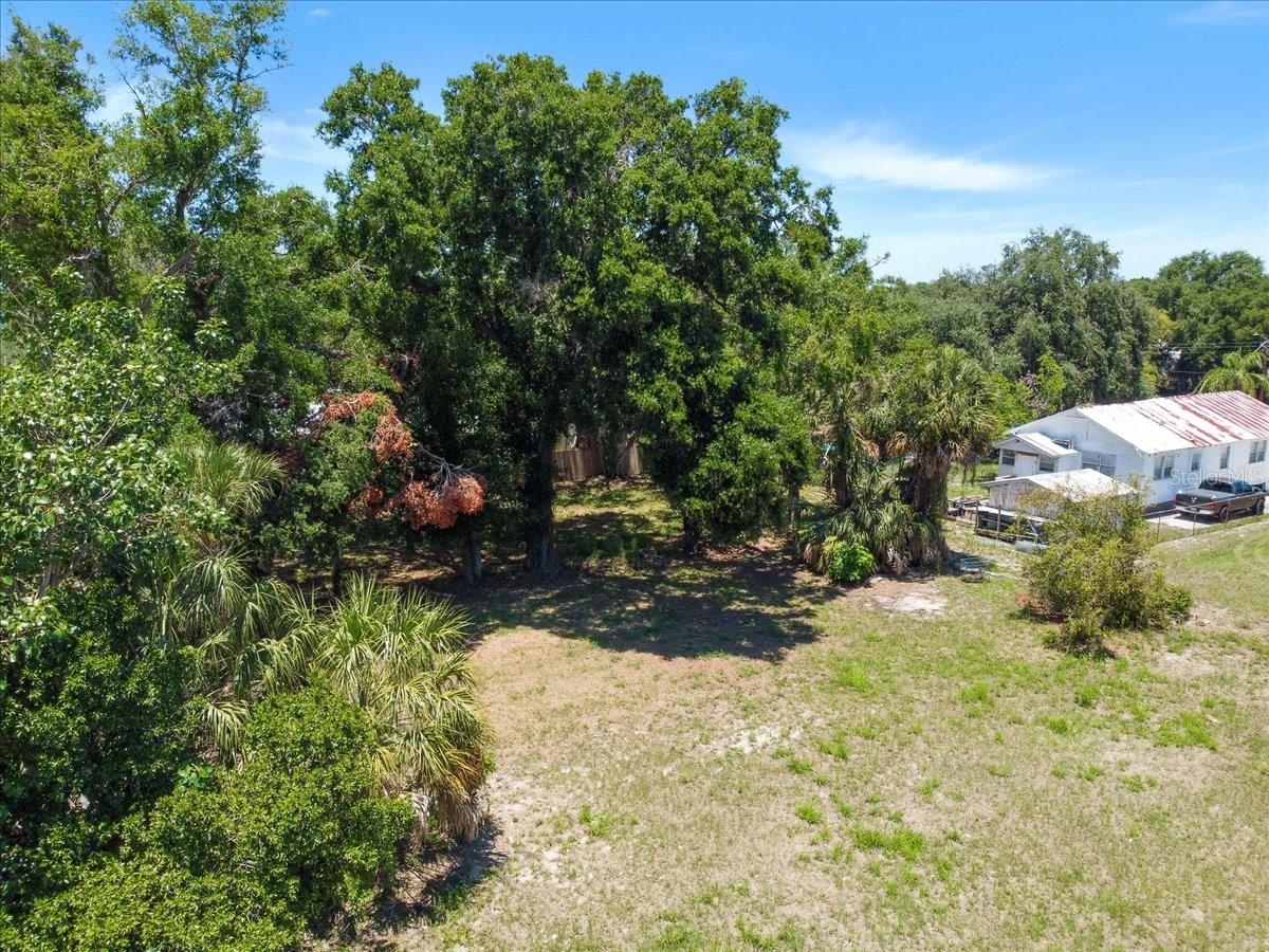940 E 11th Ave Property Photo 1