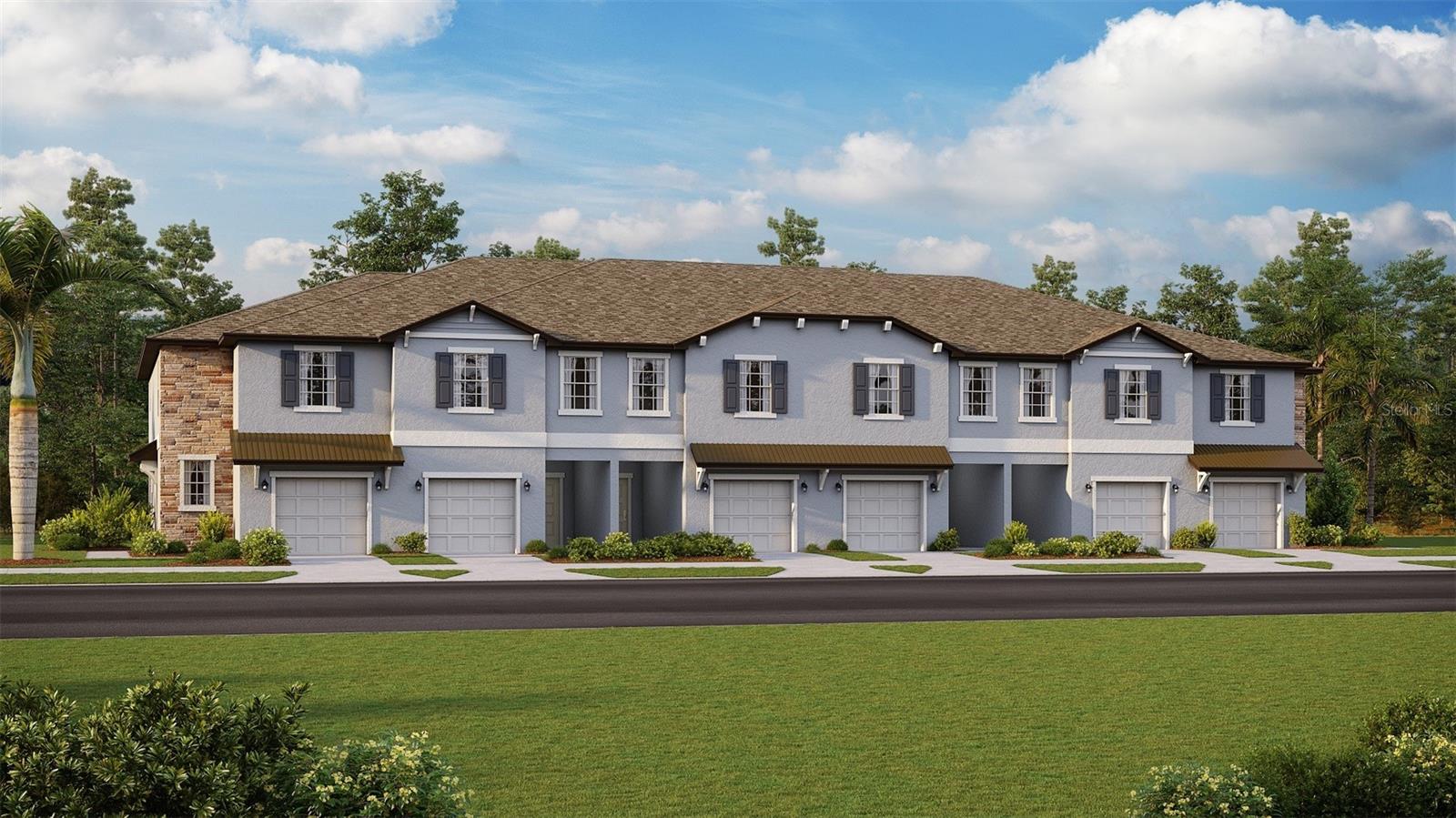 10413 Lavender Aster Trl Property Photo 1