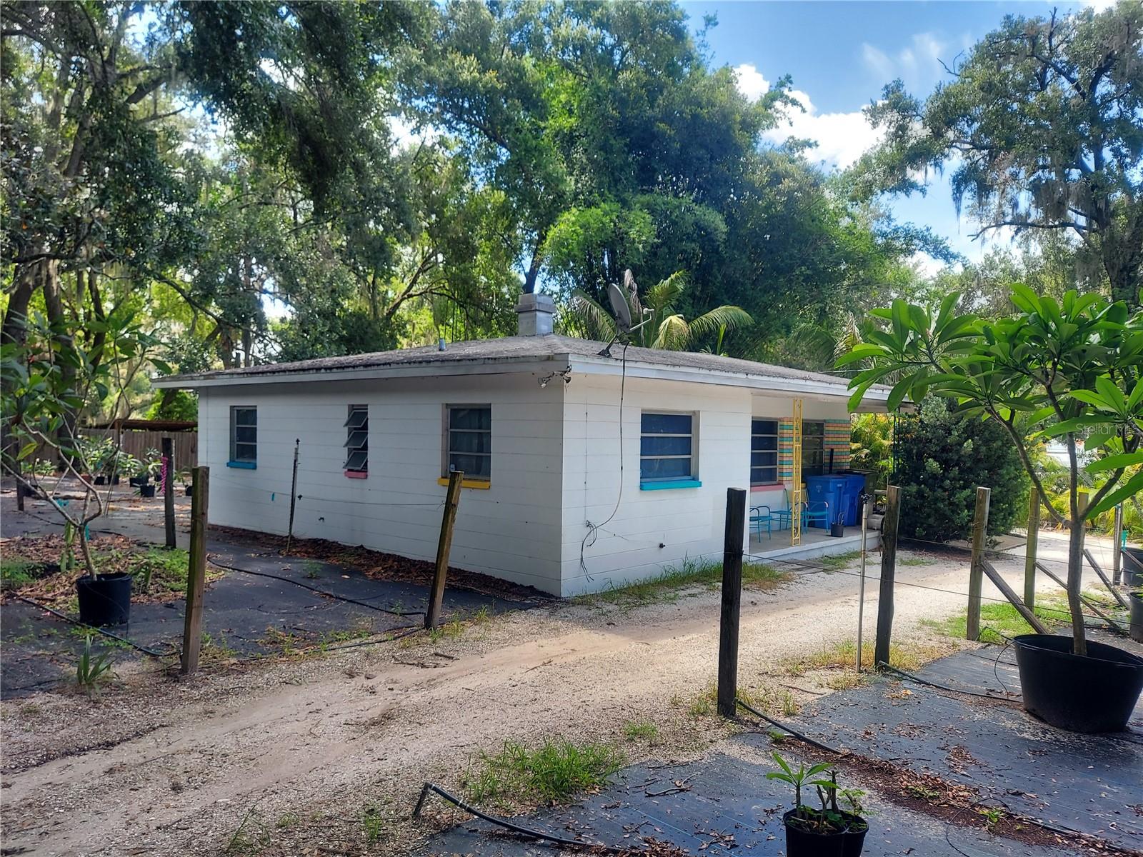 453 W Dr Martin Luther King Jr Blvd Property Photo 12