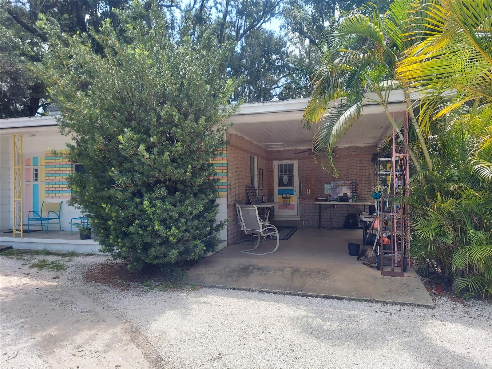 453 W Dr Martin Luther King Jr Blvd Property Photo 14