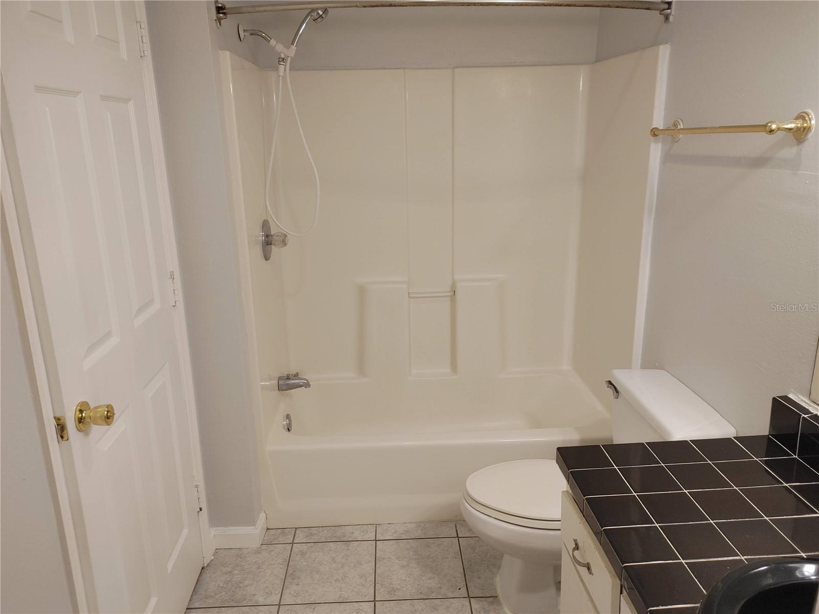 38642 10th Avenue Property Photo 15