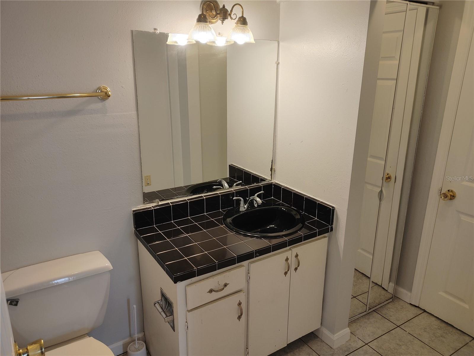 38642 10th Avenue Property Photo 18