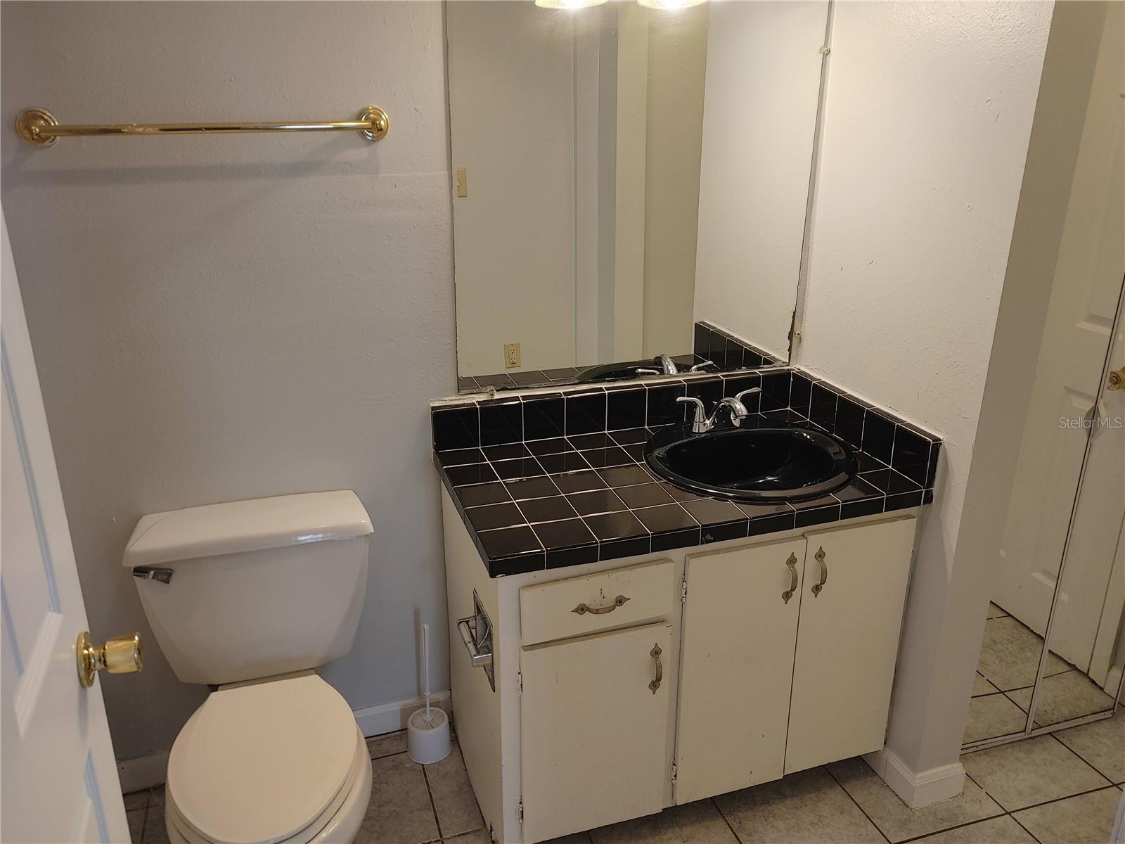 38642 10th Avenue Property Photo 19