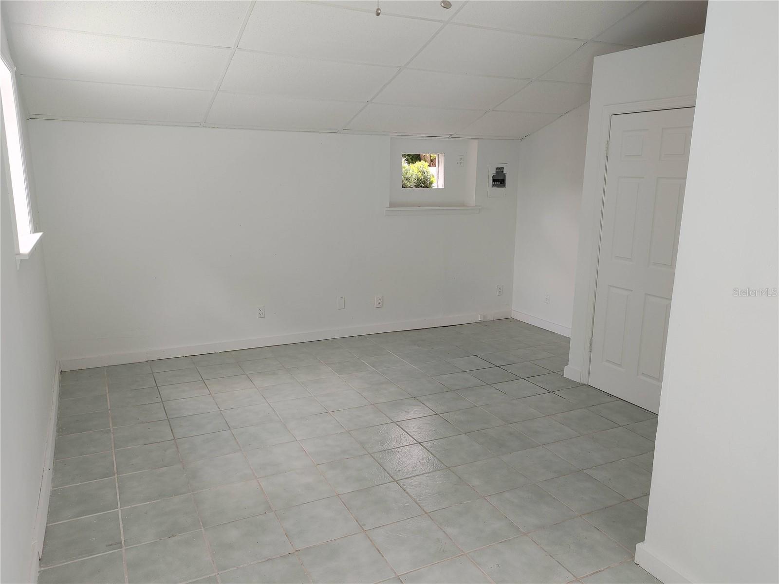 38642 10th Avenue Property Photo 26