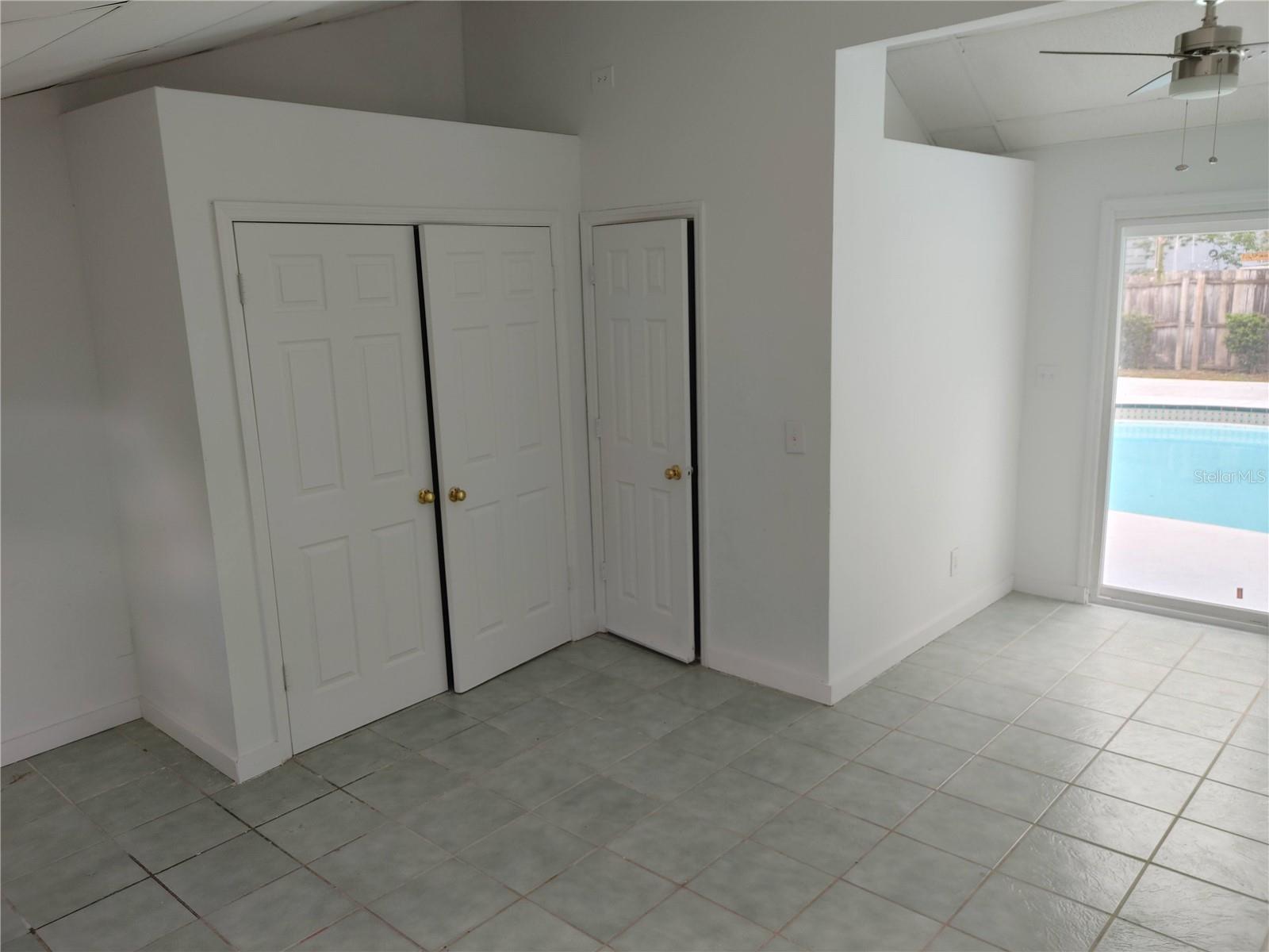 38642 10th Avenue Property Photo 27