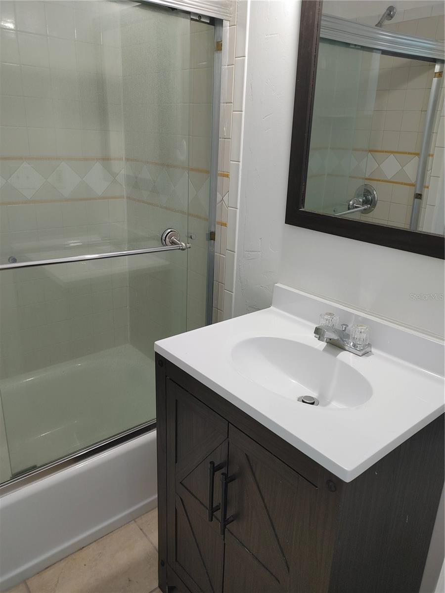 38642 10th Avenue Property Photo 31