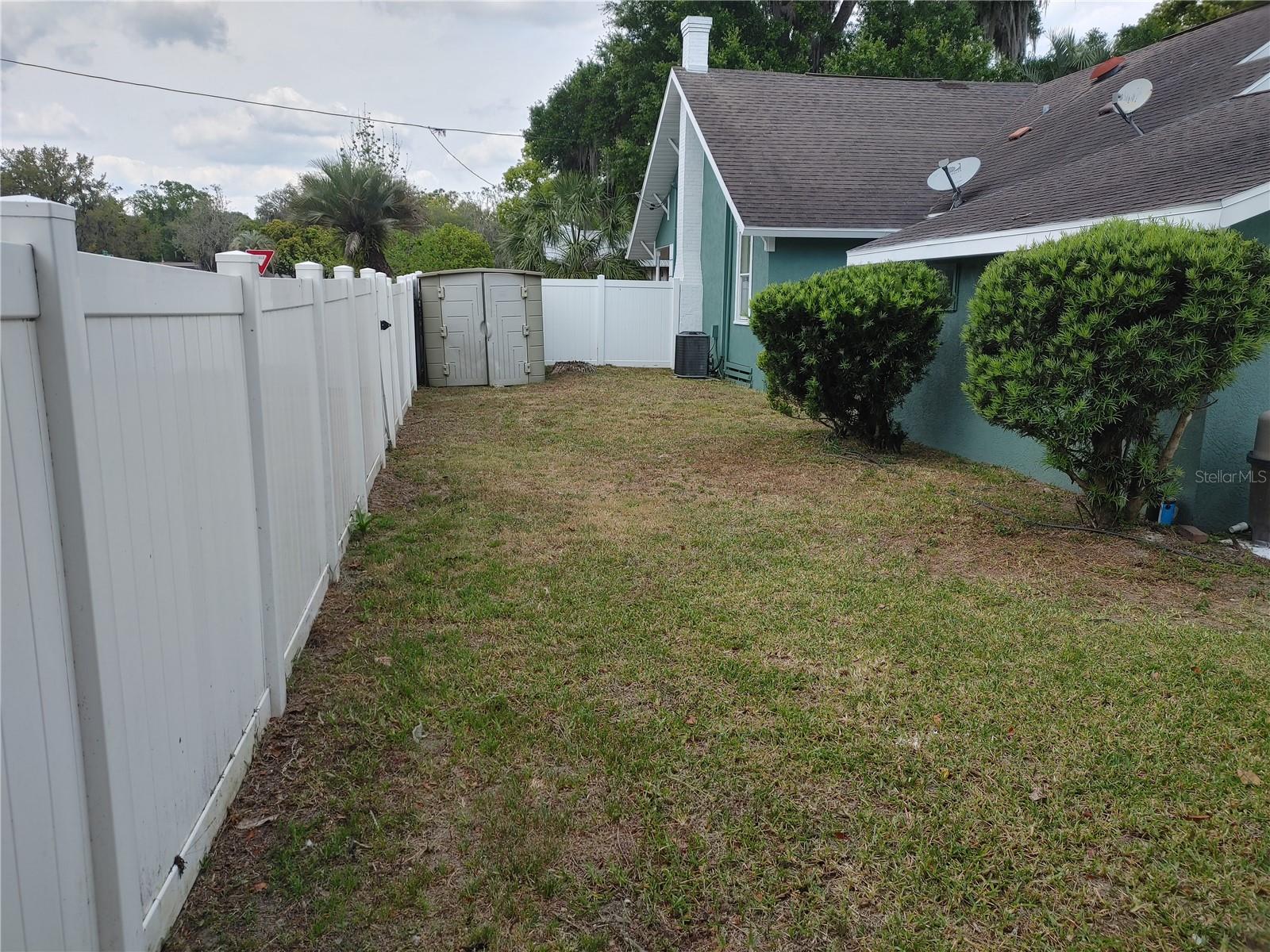 38642 10th Avenue Property Photo 32