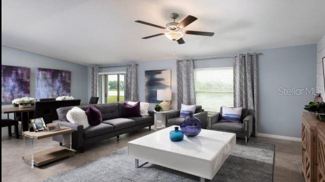 22075 Blazing Star Run Property Photo 2