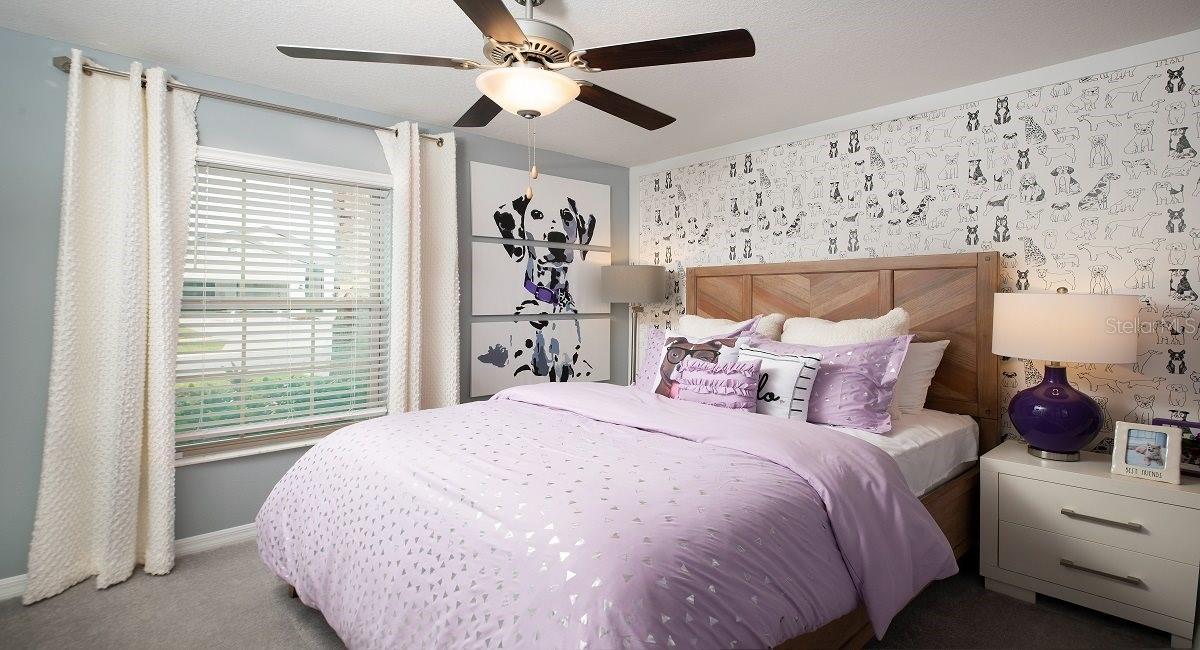 22075 Blazing Star Run Property Photo 3