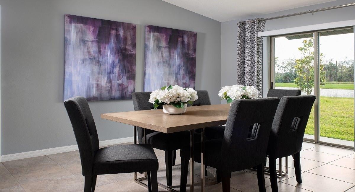 22075 Blazing Star Run Property Photo 4