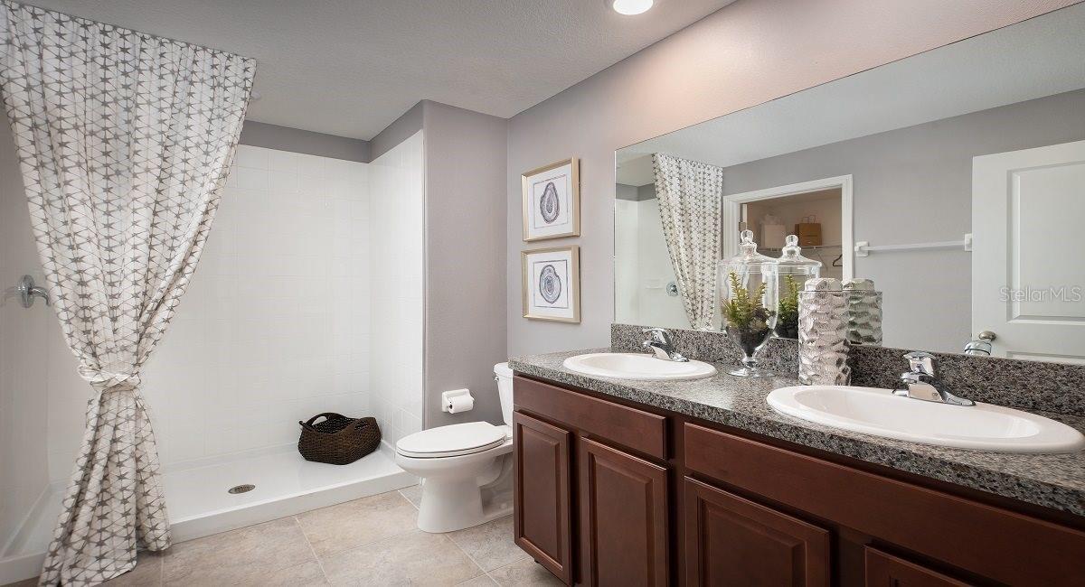 22075 Blazing Star Run Property Photo 5