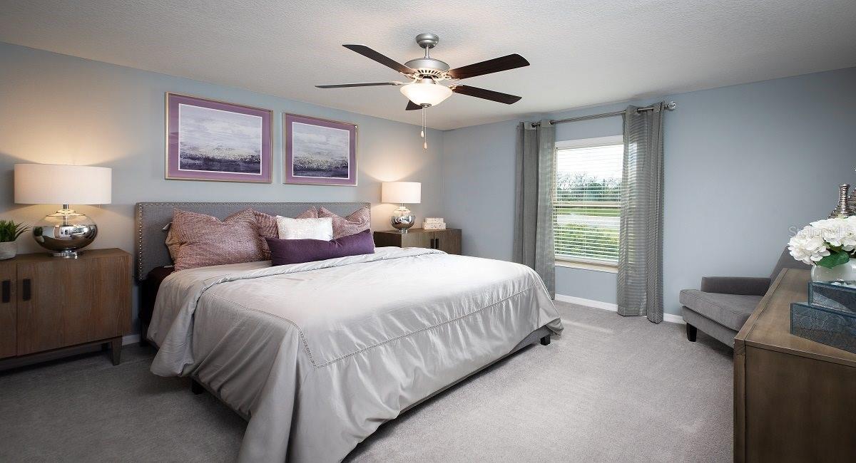 22075 Blazing Star Run Property Photo 6