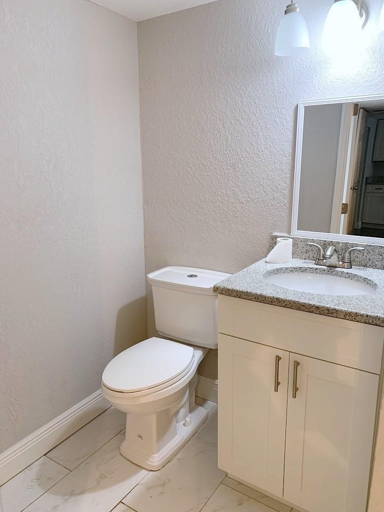 115 W Allison Court Property Photo 8