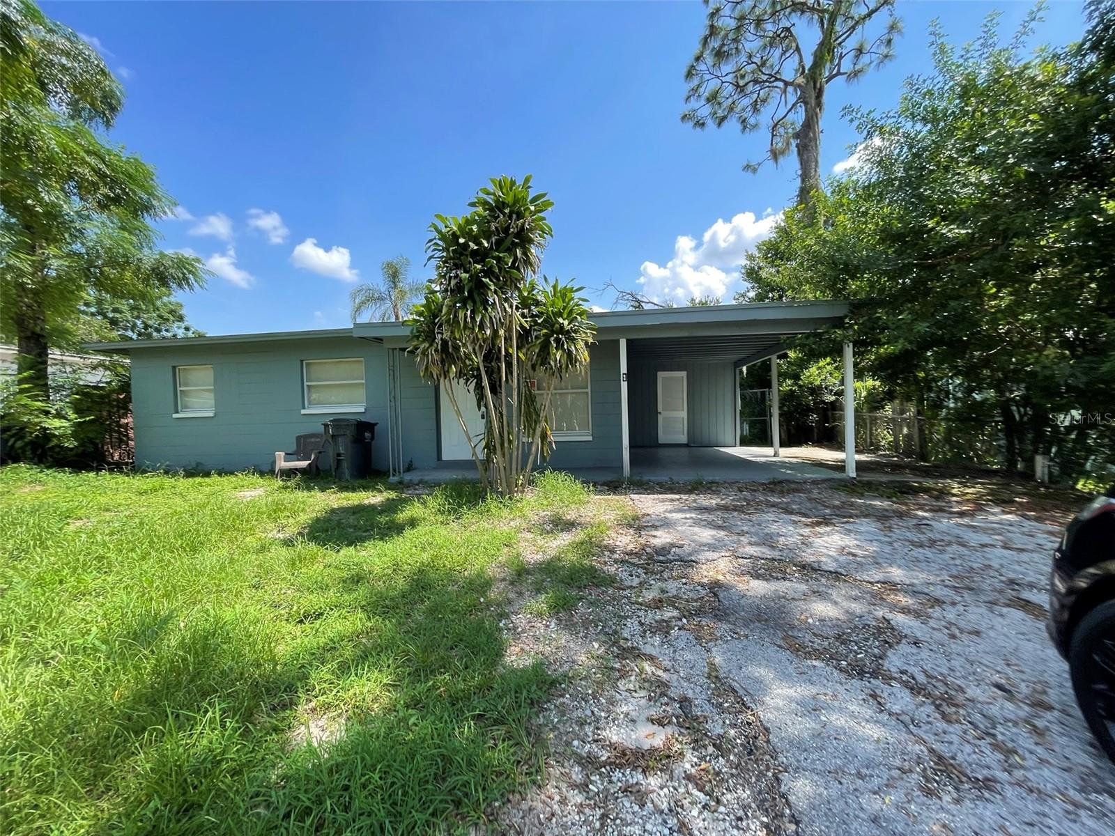T3463354 Property Photo 1