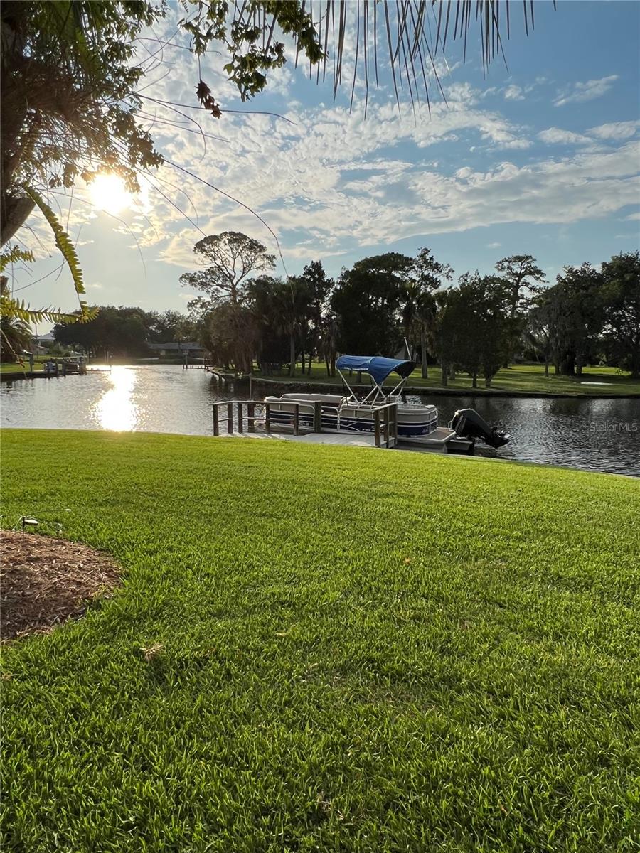 11205 W Bayshore Dr Property Photo 1
