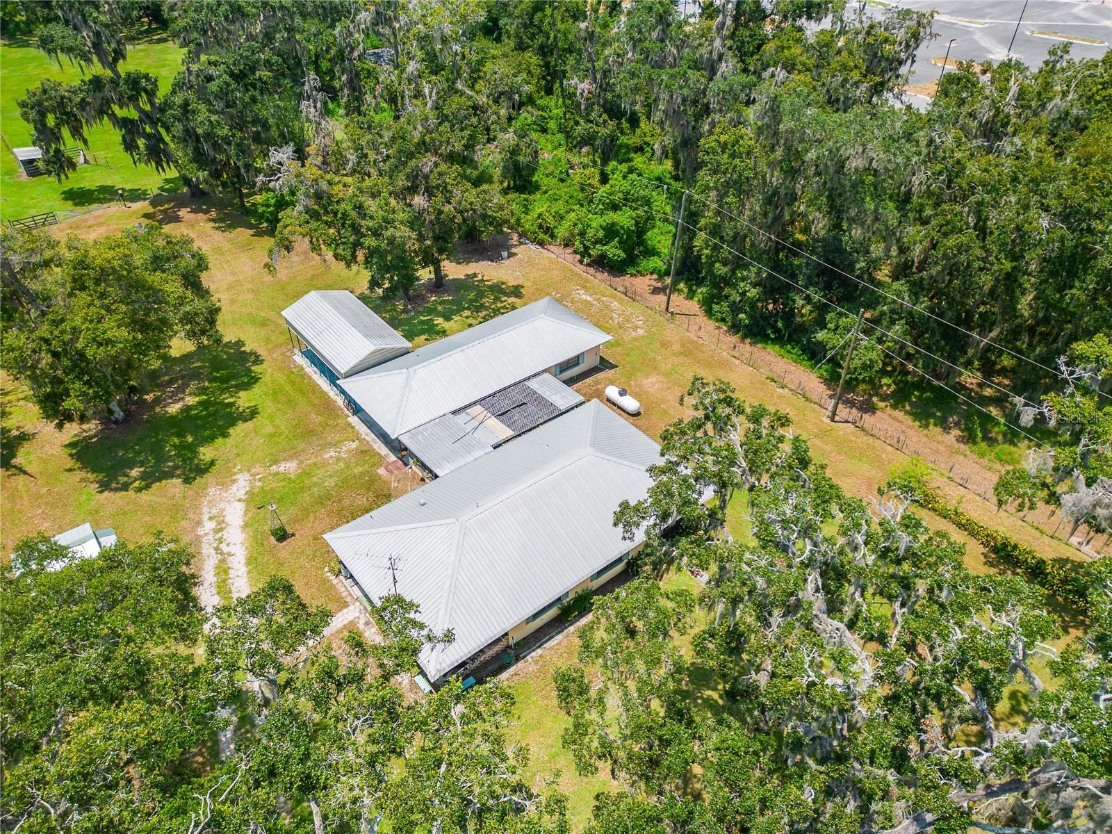 3003 N Wilder Rd Property Photo 11